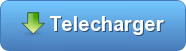 Telecharger le film Le Dindon gratuitement